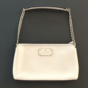 Kate Spade Bag